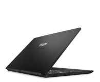 MSI Modern 15 H AI Ultra 5-125H/16GB/512/Win11 - 1230952 - zdjęcie 4